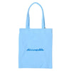 Pekkle Mini Tote Bag (Sanrio Character Award Series) Bags Japan Original