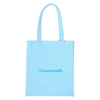 Cinnamoroll Mini Tote Bag (Sanrio Character Award Series) Bags Japan Original