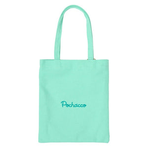 Pochacco Mini Tote Bag (Sanrio Character Award Series) Bags Japan Original