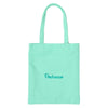 Pochacco Mini Tote Bag (Sanrio Character Award Series) Bags Japan Original