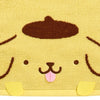 Pompompurin Hand Towel (30th Anniversary Series) Home Goods Japan Original