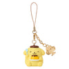Pompompurin Blind Box Smartphone Charm (30th Anniversary Series) Accessory Japan Original