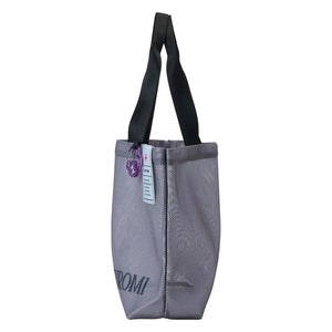 Kuromi Mesh Everyday Tote Bag Bags Japan Original