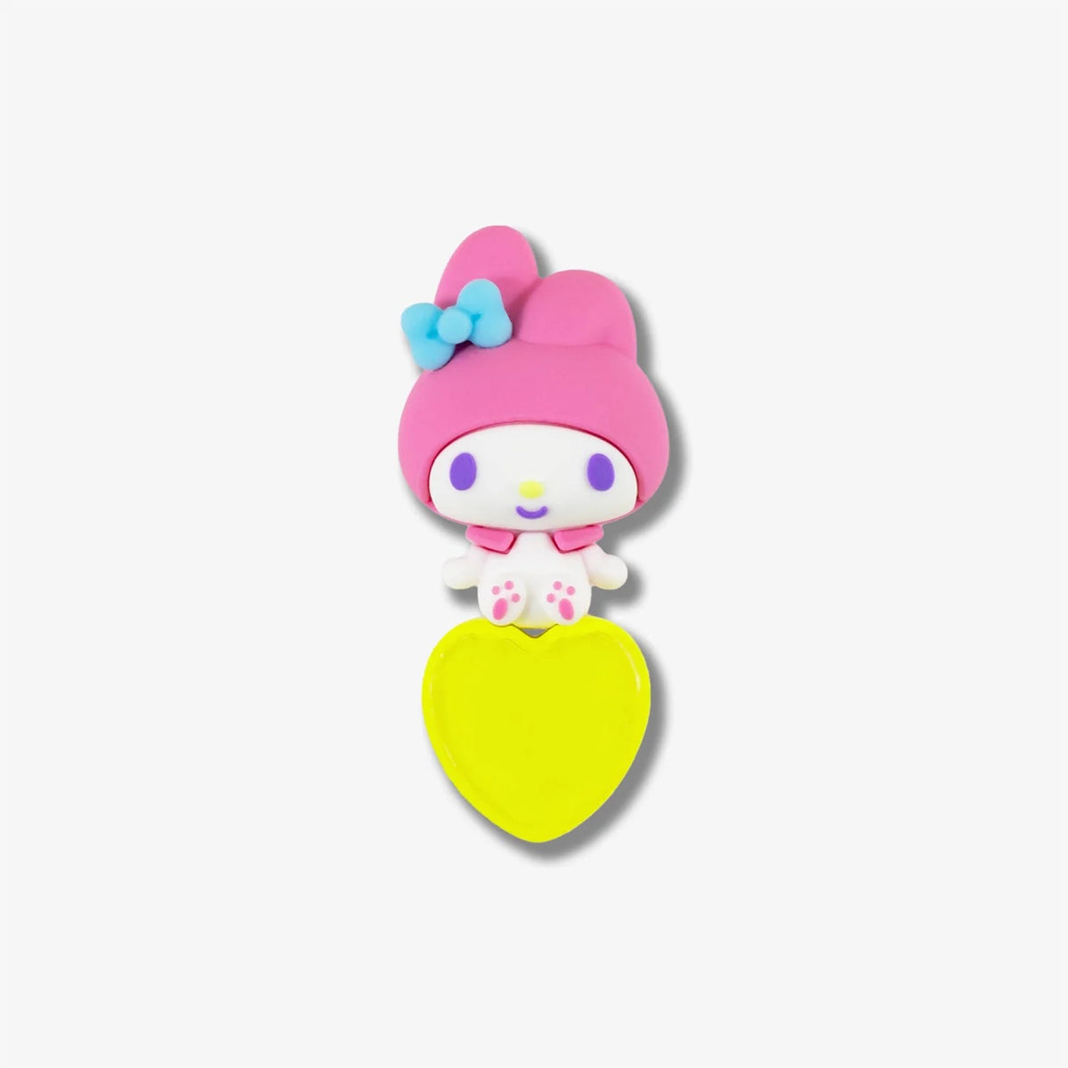 Hello Kitty and Friends x Sonix Sweethearts Peeker Charms Blind Box