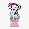 Spottie Dottie x Sonix Phone Stand Accessory BySonix Inc.