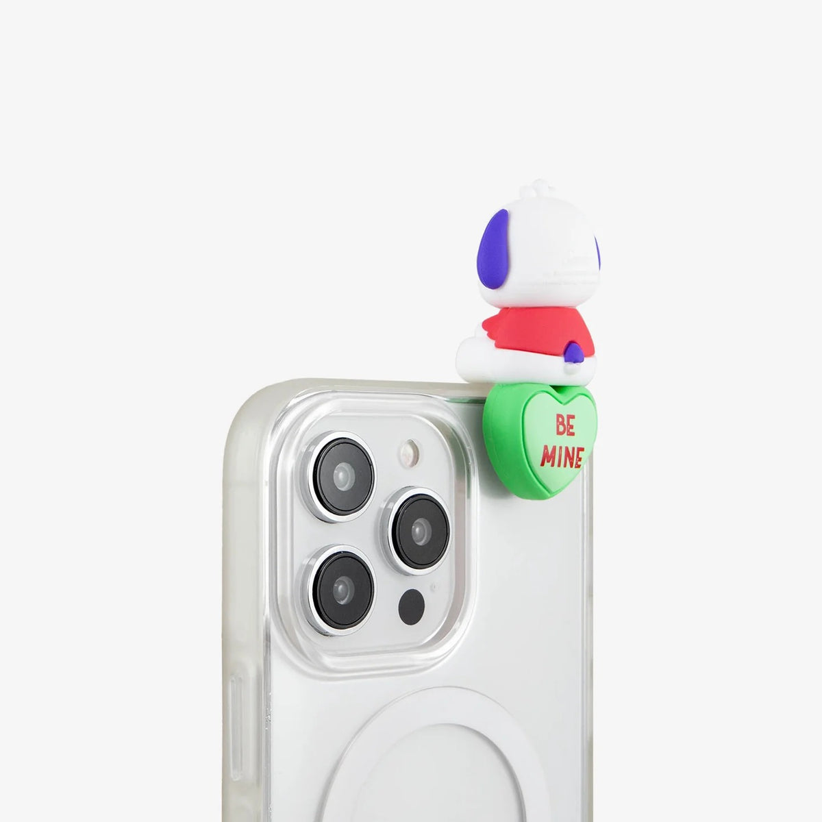 Hello Kitty and Friends x Sonix Sweethearts Peeker Charms Blind Box