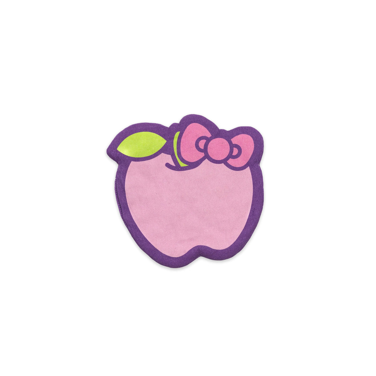 Hello Kitty and Friends Snack Shop Kitchen Towel & Potholder Set Home Goods Handstand Kitchen