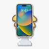 Pompompurin x Sonix Phone Stand Accessory BySonix Inc.