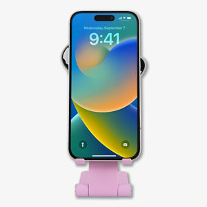 Spottie Dottie x Sonix Phone Stand Accessory BySonix Inc.