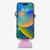 Spottie Dottie x Sonix Phone Stand Accessory BySonix Inc.