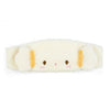 Cogimyun Plush Headband Accessory Japan Original