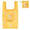 Pekkle Reusable Tote Bag (Adventure Balloon Series) Bags Japan Original