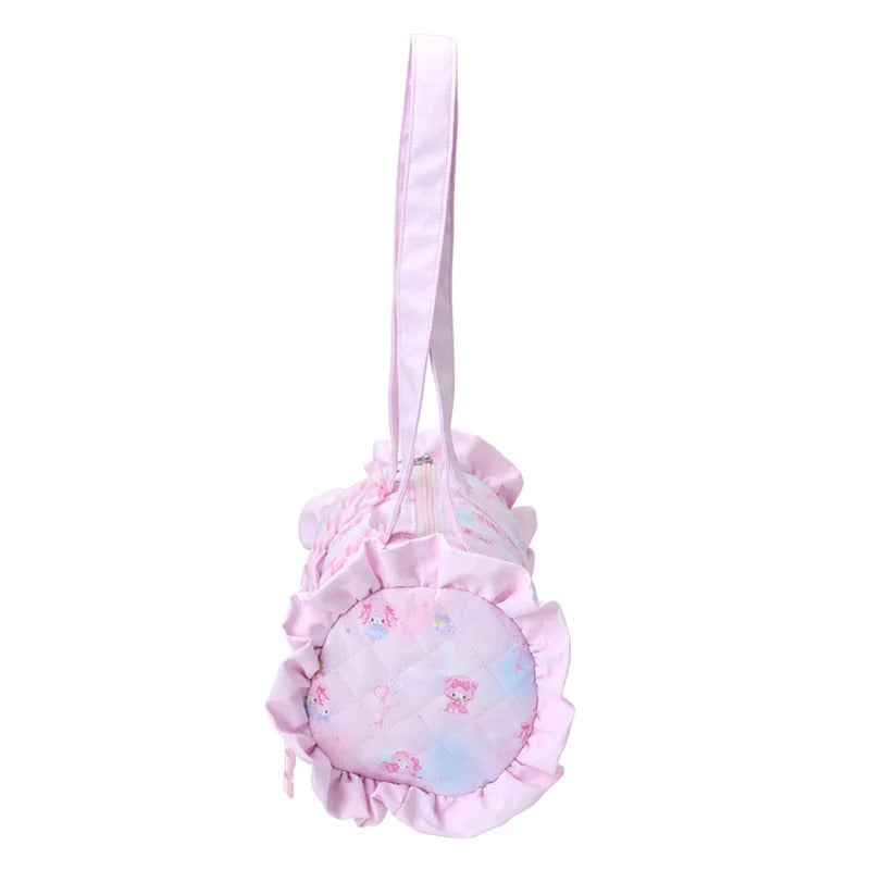 My Sweet Piano Handbag (Dreamy Carousel Series) Bags Japan Original