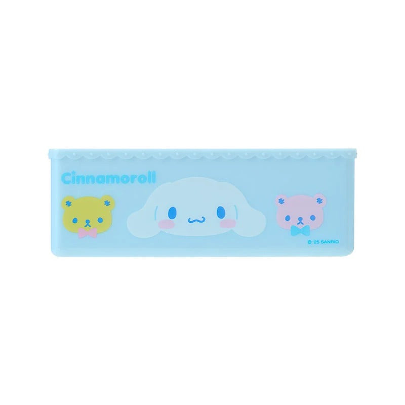 Cinnamoroll OSHI Hanging Accessory Rack Home Goods Japan Original