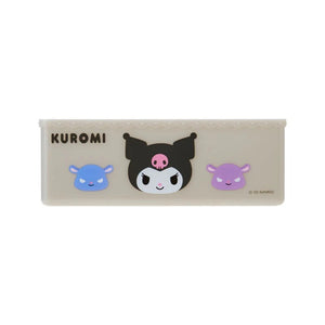 Kuromi OSHI Hanging Accessory Rack Home Goods Japan Original