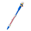 Pekkle Classic Mascot Ballpoint Pen Stationery Japan Original