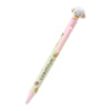 Cogimyun Classic Mascot Ballpoint Pen Stationery Japan Original
