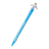 Cinnamoroll Classic Mascot Ballpoint Pen Stationery Japan Original