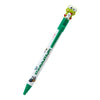 Keroppi Classic Mascot Ballpoint Pen Stationery Japan Original