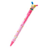 U*SA*HA*NA Classic Mascot Ballpoint Pen Stationery Japan Original