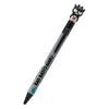 Badtz-maru Classic Mascot Ballpoint Pen Stationery Japan Original