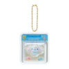 Cinnamoroll Mini Toy Bag Charm Accessory Japan Original