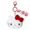 Hello Kitty Mini Silicone Pouch (My Deco Series) Bags Japan Original