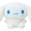 Cinnamoroll 6
