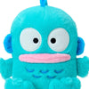 Hangyodon 6
