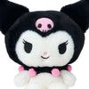 Kuromi 6