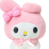 My Melody 6
