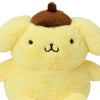 Pompompurin 6