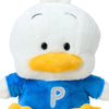 Pekkle 8