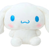 Cinnamoroll 8