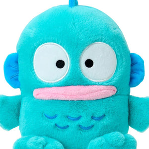 Hangyodon 8" Medium Classic Plush (Sanrio Original Series) Plush Japan Original