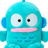 Hangyodon 8