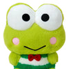 Keroppi 8