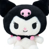 Kuromi 8