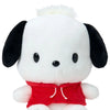 Pochacco 8