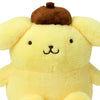 Pompompurin 8
