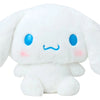 Cinnamoroll 12