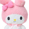 My Melody 12