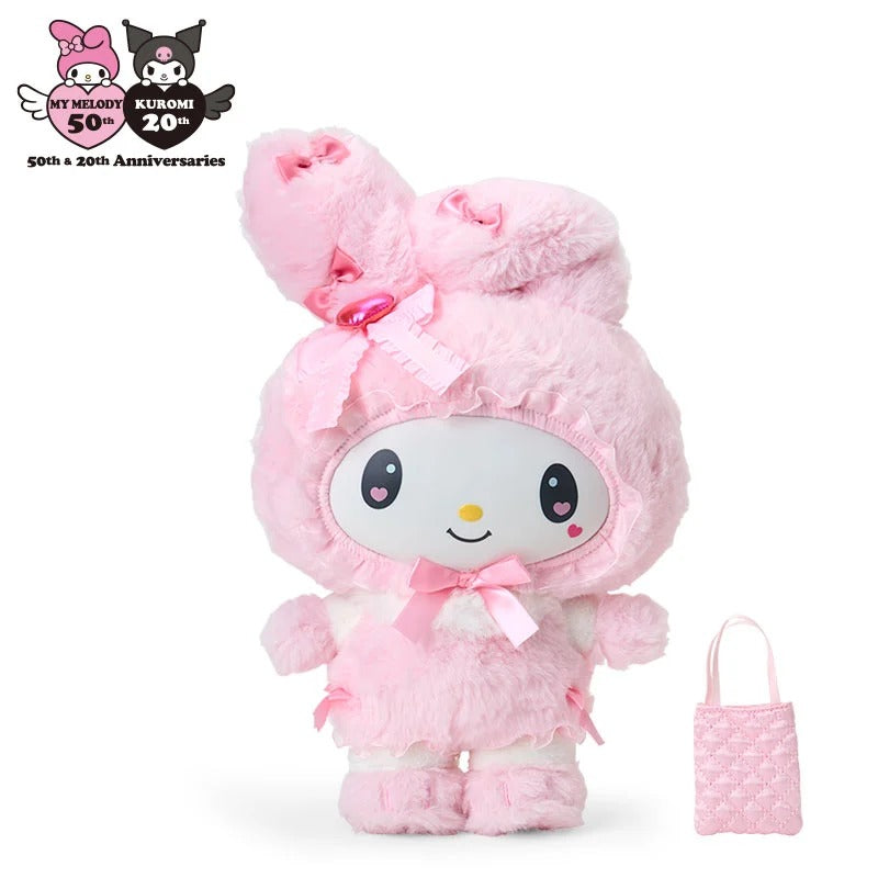 My Melody 14