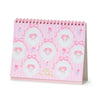 My Melody 2026 Desk Calendar Stationery Japan Original