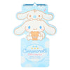 Cinnamoroll 2026 Die-Cut Wall Calendar Seasonal Japan Original