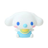 Cinnamoroll Mini Mascot Magnet (Baby Series) Home Goods Japan Original