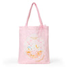 Cogimyun Tote Bag (Sweets Party Series) Bags Japan Original