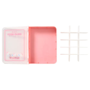 Hello Kitty Collectibles Storage Case (Strike A Pose Series) Home Goods Japan Original