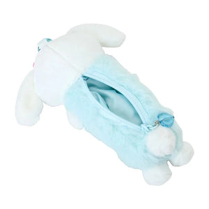 Cinnamoroll Mini Keychain Pouch (Pop Beads Series) Accessory Japan Original