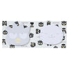 Badtz-maru Sticky Notes (Funny Faces Series) Stationery Japan Original